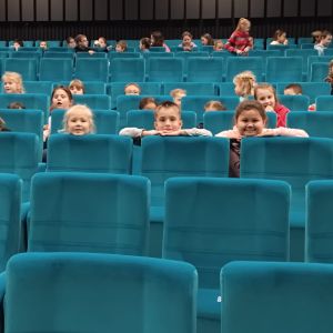 Kino _1