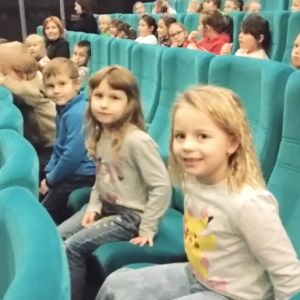 Kino _8