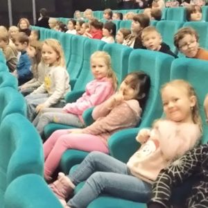 Kino _9