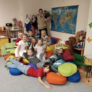 Motýlí Vánoce _4