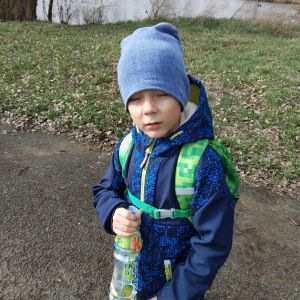 Kresice _12