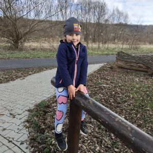 Kresice _13
