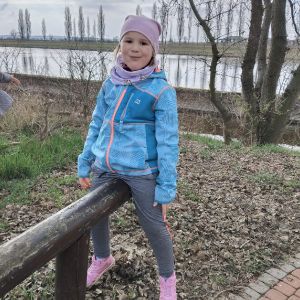 Kresice _14