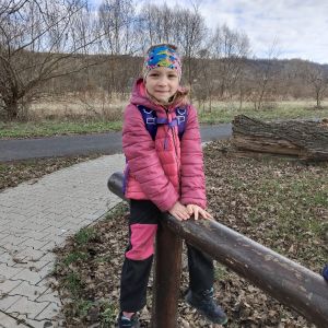 Kresice _16