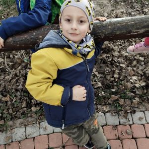 Kresice _18