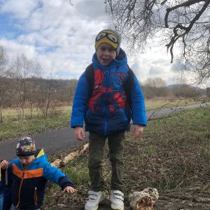 Kresice _41