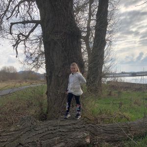 Kresice _44