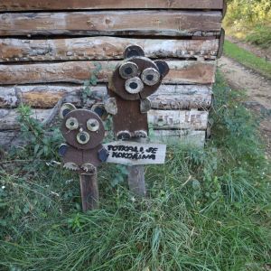 Čertovy hlavy _11