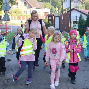 Čertovy hlavy _14
