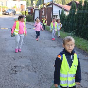 Čertovy hlavy _15