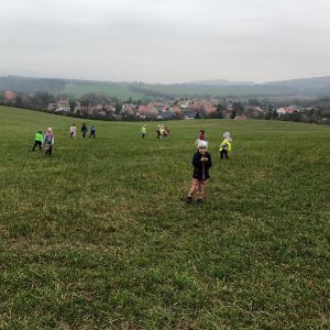 Křemín_11