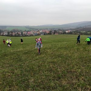 Křemín_12