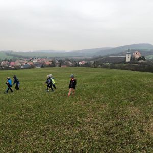 Křemín_14