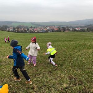 Křemín_16
