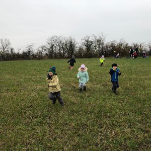 Křemín_18