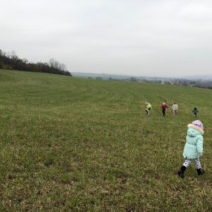 Křemín_22