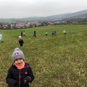 Křemín_24