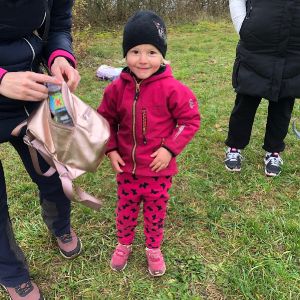 Křemín_28