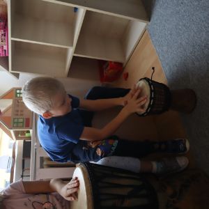 Muzikoterapie _25