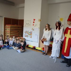 Mikulášská _11