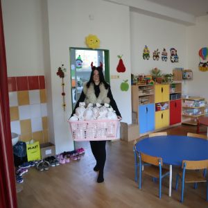 Mikulášská _15