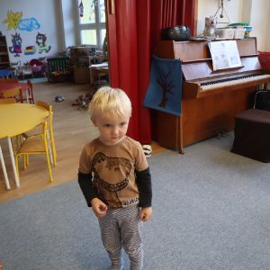 Mikulášská _17