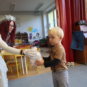 Mikulášská _18