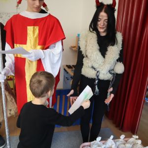 Mikulášská _48