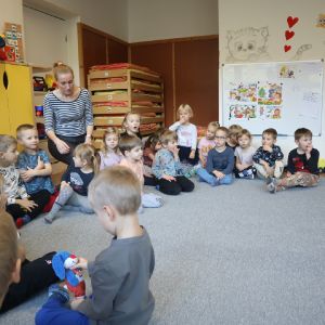 Mikulášská _5