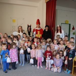 Mikulášská _70