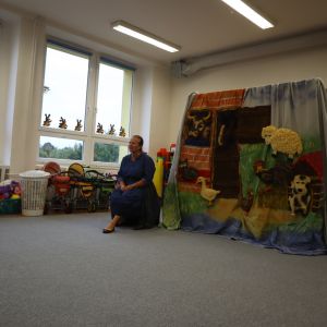 Písnička _49
