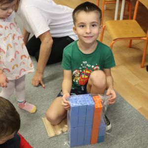 Vanoce _39