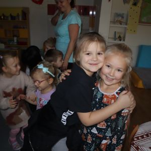 Vanoce _9