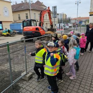 Zajíčci v divadle_1