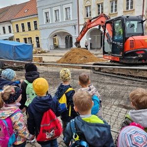 Zajíčci v divadle_3