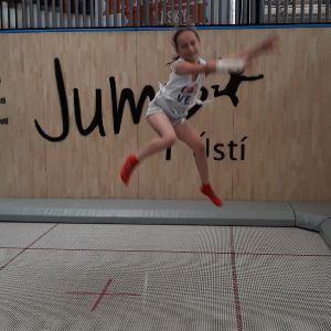jump_15