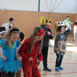 karneval_1