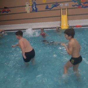 plavání leden_34
