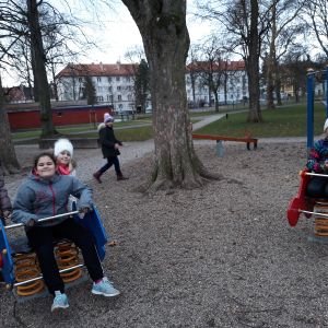 plavání leden_7
