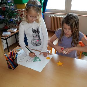vánoce_10