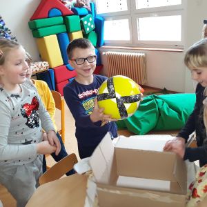 vánoce_14