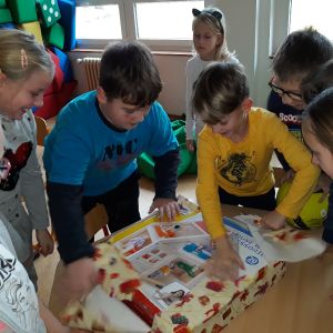 vánoce_16