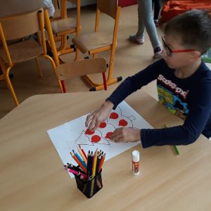 vánoce_1