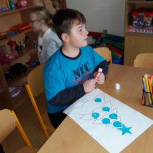 vánoce_3
