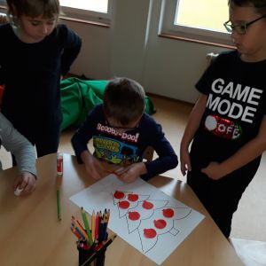 vánoce_4