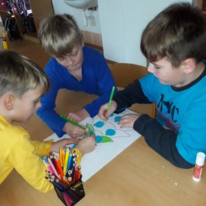 vánoce_8