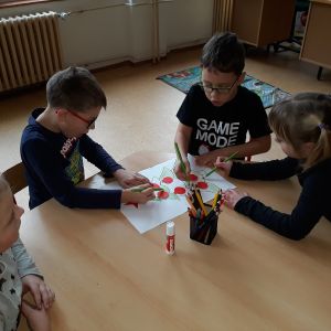 vánoce_9