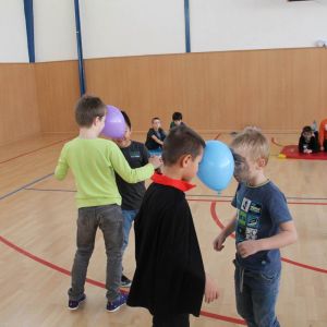 čertí besídka_26