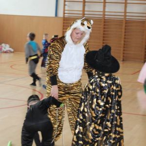 karneval_105