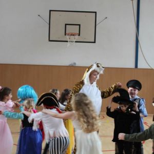 karneval_10